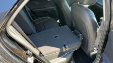 Kia Rio 1.0 T GDi 48V 118 GT-Line S 5dr Petrol Hatchback